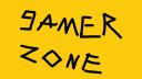 Gamer Zone Banner
