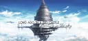 SkyCastle banner