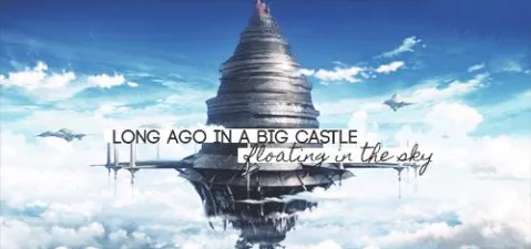 SkyCastle banner