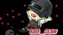 카배 BAO 클랜 & 롤 banner