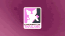 Overwatch Thailand banner