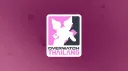 Overwatch Thailand Banner