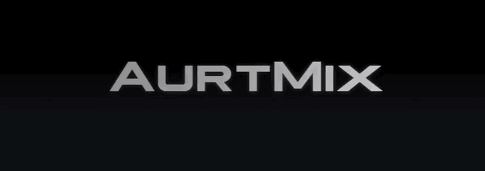 AurtMix#2255 banner