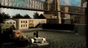 Sodor Factories banner