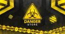𝐃𝐀𝐍𝐆𝐄𝐑 ™ Store Banner