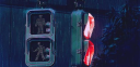 Late Night Lounge server banner