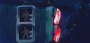 Late Night Lounge Discord server banner
