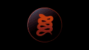 BLCK Market Discord server banner