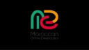 MGD - Moroccan Game Developers banner