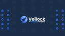 Veilock by Nubinity Banner