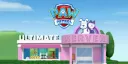 PAW Patrol Ultimate Server Banner