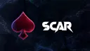 SCAR banner