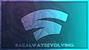 Aphelion Destiny banner