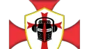 The Gamers Templar banner