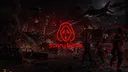 ๐๐๐๐๐ ๐
๐๐๐๐ banner