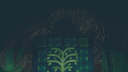𝐒𝐂𝐀𝐑𝐘 𝐓𝐎𝐖𝐍 𝐂𝐅𝐖 banner