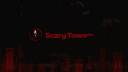 πππππ ππππ ππ
π banner