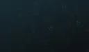 Tuned banner