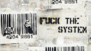 Anarchy Kerala Discord server banner