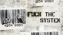 Anarchy Kerala Discord server banner
