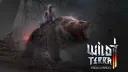 Wild Terra 2 banner