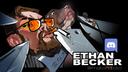 -ETHANBECKER- Banner