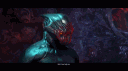 The Void Muse banner