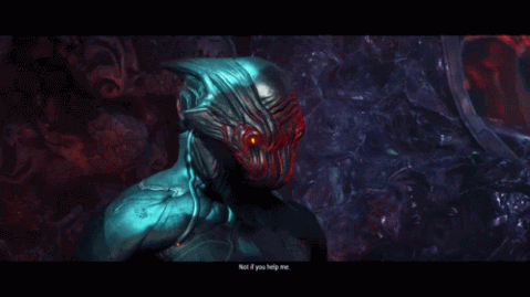 The Void Muse banner