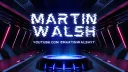MartinWalshStudios™ banner