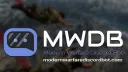 Bot Honey Trap (formally known as MW:Discord Bot) banner