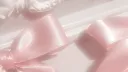 Hentai Haven (18+) banner