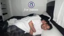ƒor Panas🤝 banner