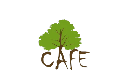 Tree Cafe banner