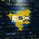 ESX Balkan banner
