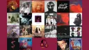 Album Listening Club banner