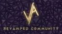 ReVAmped Community banner