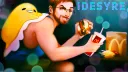 Doctor Des banner