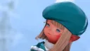 The Lalafellowship banner