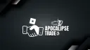 Apocalipse┃Trade banner