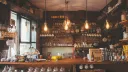 GameDevs Café Discord server banner