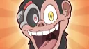 Chimpy’s Meme Cave banner