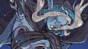 Sail's Realm of Reveries Banner