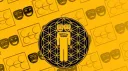 NoEmotion GoldMask's server banner