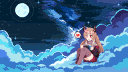 Chino's Café banner