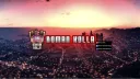 Roman KOLLA Family banner
