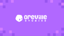 Oreville Studios Discord server banner