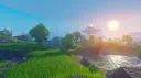 World Seed banner