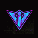 Vital Instincts Gaming banner