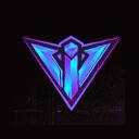 Vital Instincts Gaming Banner