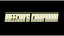  Gleecho’s Compound  Banner
